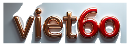 viet6o logo