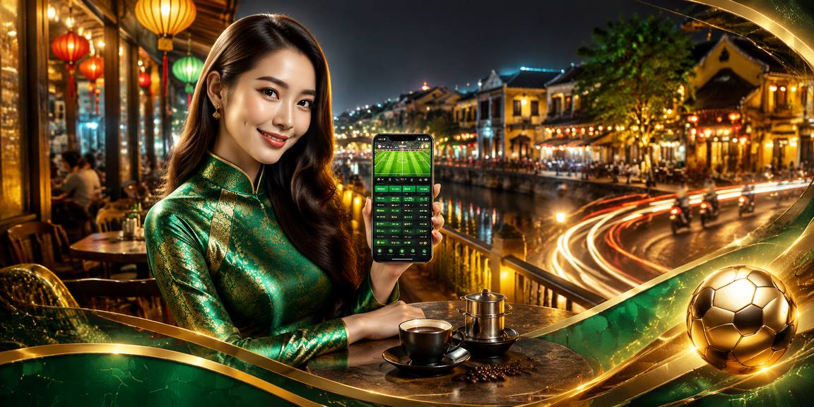 viet6o MoMo, ZaloPay và VNPay xử lý trong 3 phút