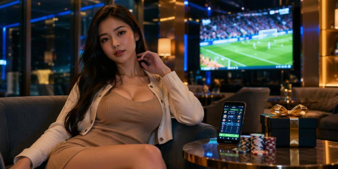 viet6o Live Casino